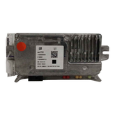 CHEVROLET BOLT EV  VIDEO CONTROL MODULE 84691751